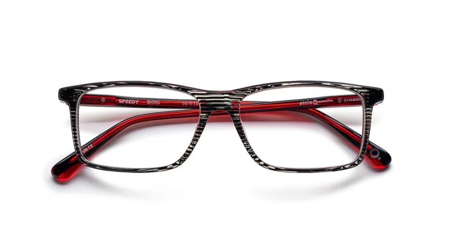 Etnia Barcelona SPEEDY Eyeglasses - view 22